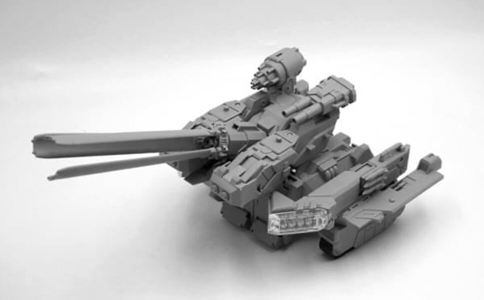 tfc megatron